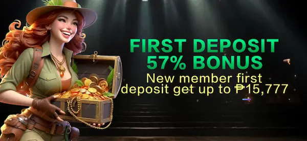 Jackpot das slots eu9