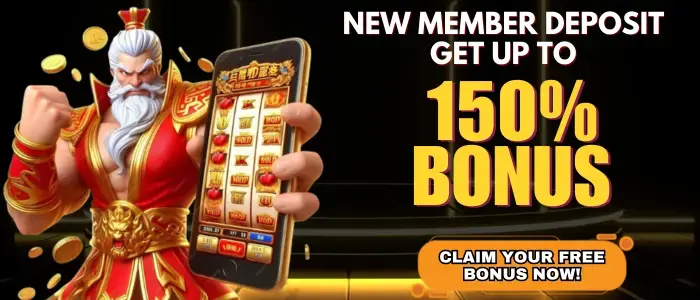 Aplicativo EvolveCasino