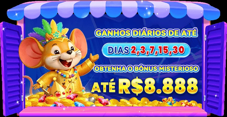 Boa diversão! Login no Love Reels Casino