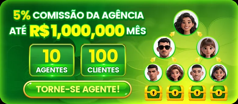 Aplicativo EvolveCasino