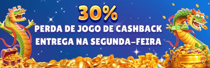 Aplicativo de login do BBCasino Casino