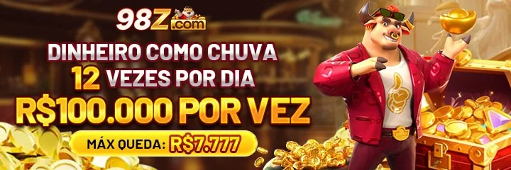 DOD777