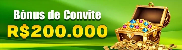 os melhores jogos de cassino online com dinheiro real