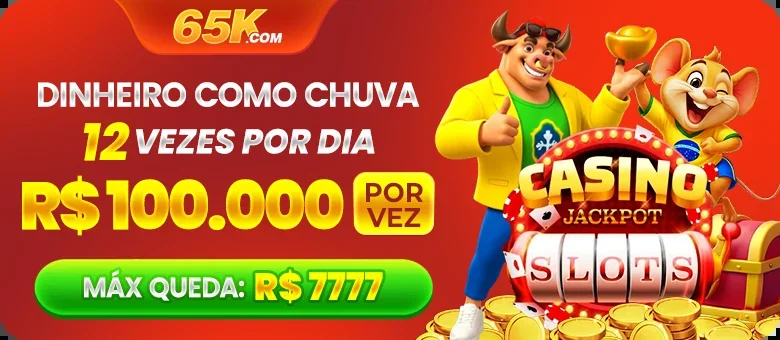 Login no CasiGO Casino