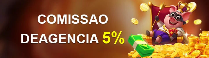 Caça-níqueis Casino Solera