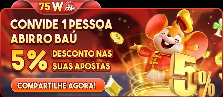 E boa sorte nas rodadas! Jogo de dados e caça-níqueis Balato8