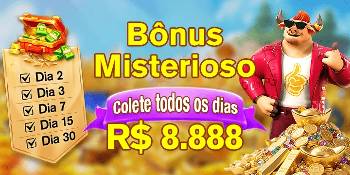 DoubleStar SLOT JILI Login