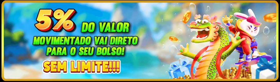 Registro no GKBET Casino