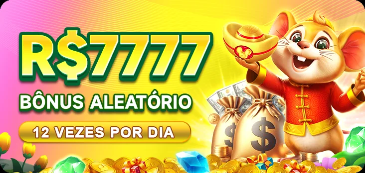 Boa diversão! Slots 789jili são confiáveis