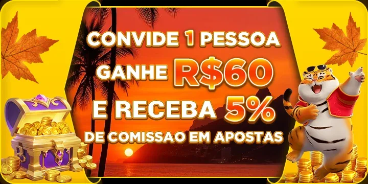 Registro no gfplay slots