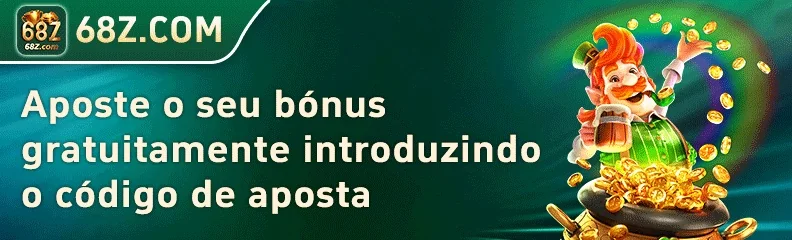 Senha de login do Viggoslots