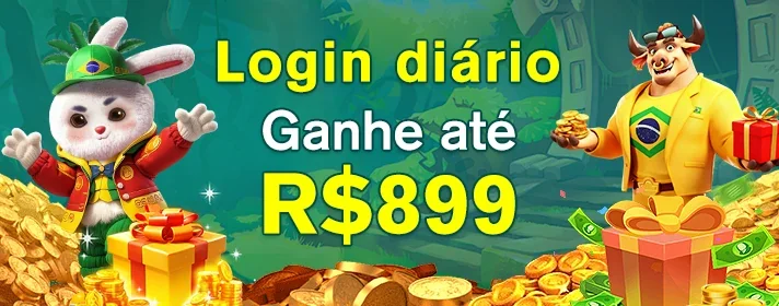 PlayFortuna Casino: Login e Cadastro Grátis
