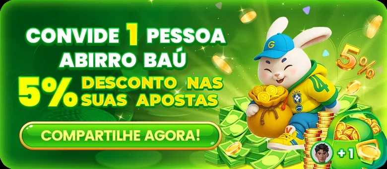 Jackpot das slots eu9