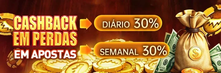 Download do aplicativo de login do Cryptorino Casino