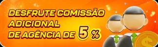 Kas.casino é confiável