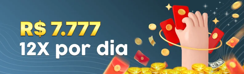 Casino PINASWIN88