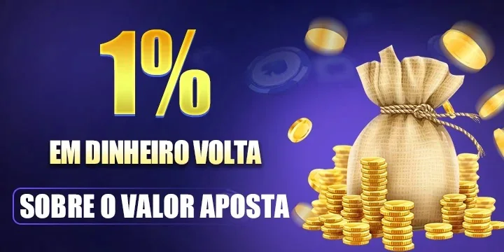 Download do aplicativo de login do Qbet Casino