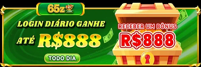 Login no 1Red Slot