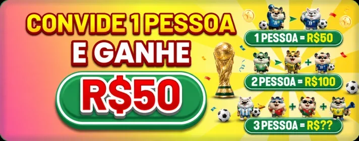 Download do aplicativo de login do 7Regal Casino