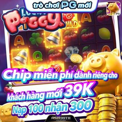 Naija Gaming Casino