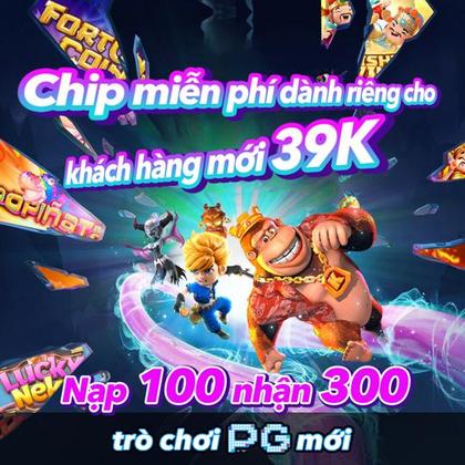 Kas.casino é Confiável