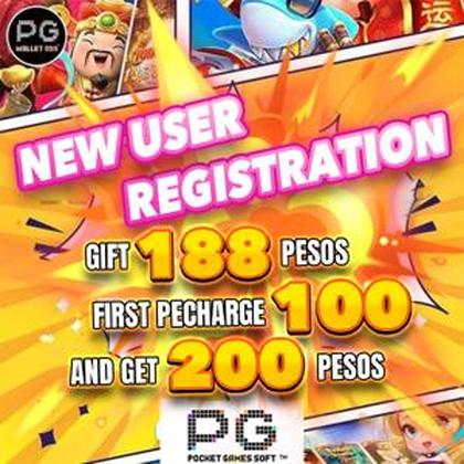 Casino PINASWIN88
