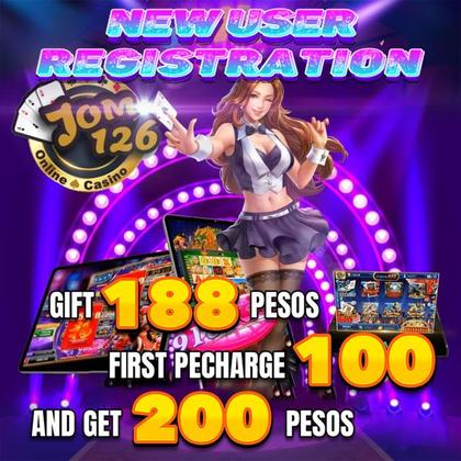 Download Do Aplicativo De Login Do Cryptorino Casino
