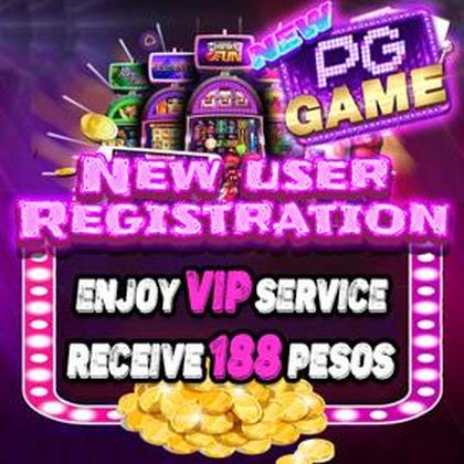 E Divirta-se! Casino Atlanta SLOT JILI Login