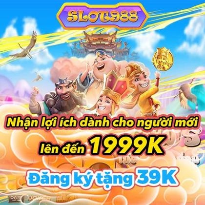 Download Do Aplicativo De Login Do ZevCasino