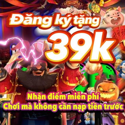 Download Do Aplicativo De Login Do 7Regal Casino