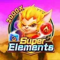 Login No 1Red Slot