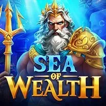 Slots Hammer Casino: Login E Cadastro