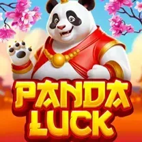 Aplicativo De Login Do TAMA99 Casino