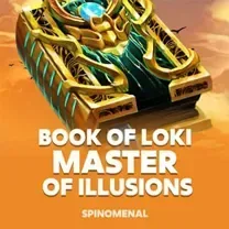 Login No Spins Royale Casino