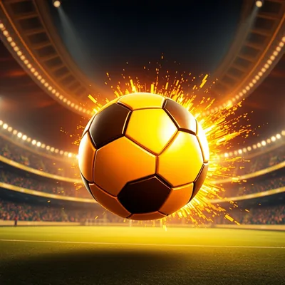 E Boa Sorte Nas Rodadas! Jogo De Dados E Caça-níqueis Balato8
