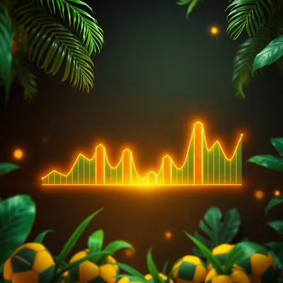 Aplicativo EvolveCasino