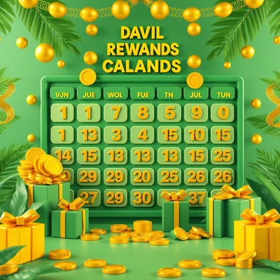 Kas.casino é Confiável