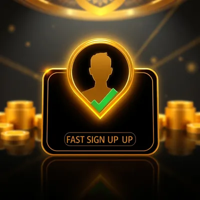 Os Melhores Jogos De Cassino Online Com Dinheiro Real