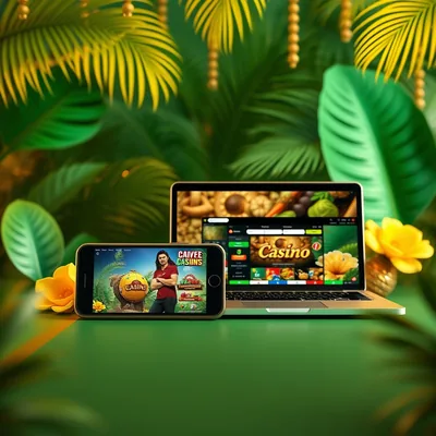 Aplicativo De Login Do Crashino Casino