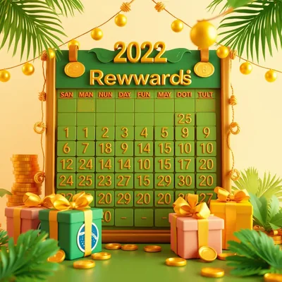 Jackpot Das Slots Eu9